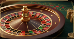 上海王电视剧海报